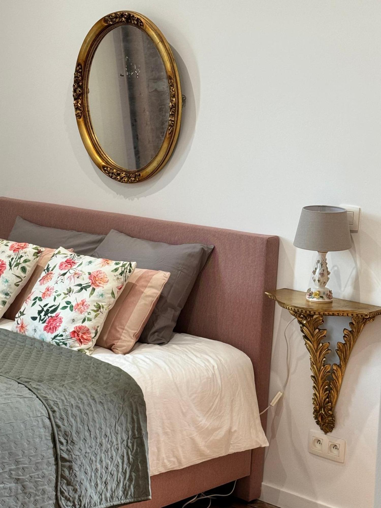 Guest House Gent المظهر الخارجي الصورة