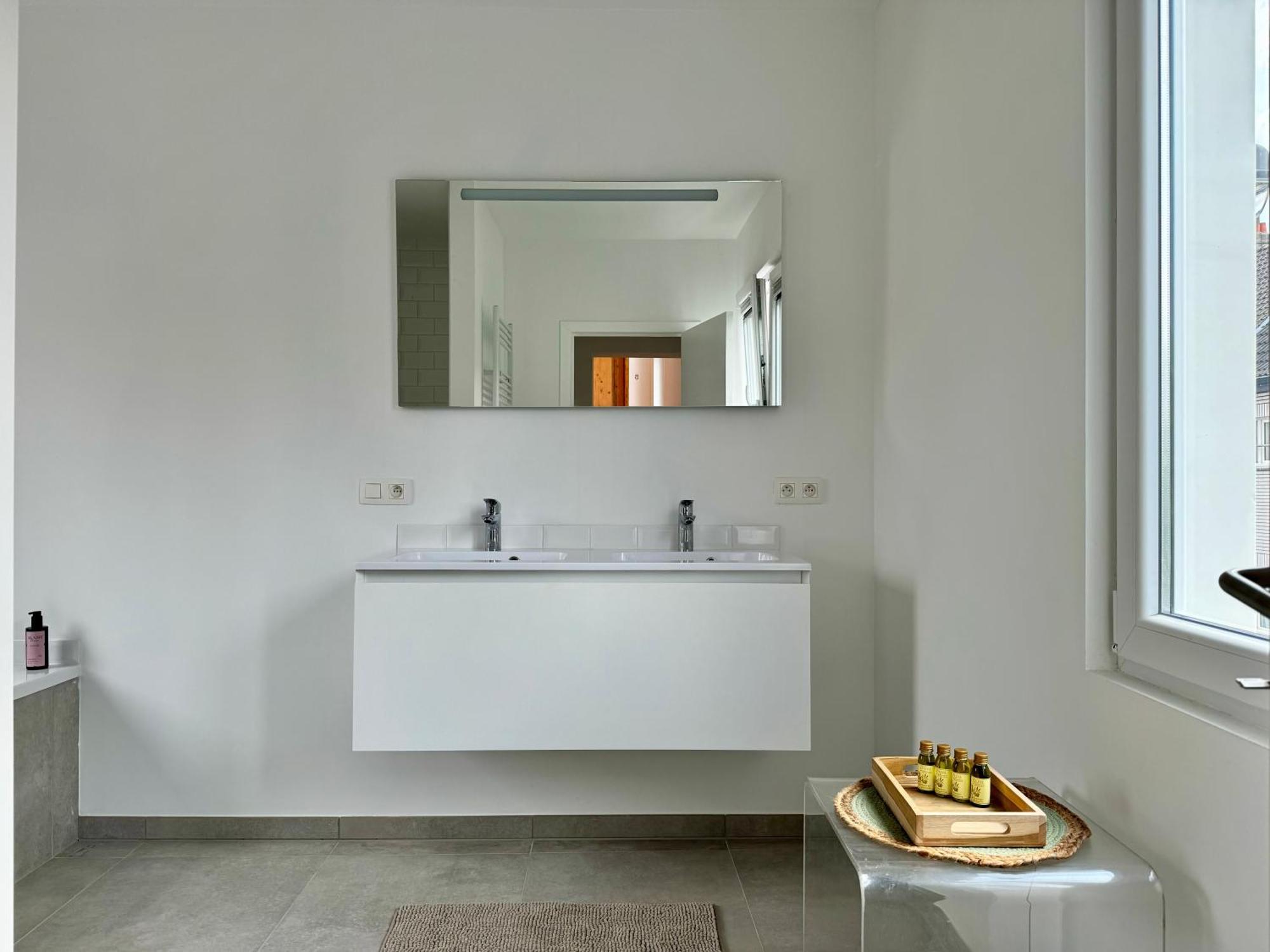 Guest House Gent المظهر الخارجي الصورة