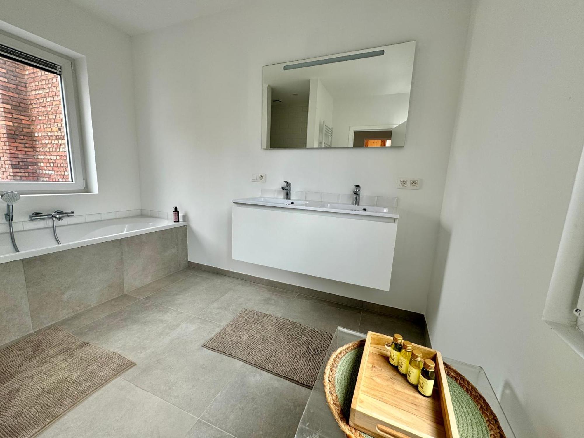 Guest House Gent المظهر الخارجي الصورة